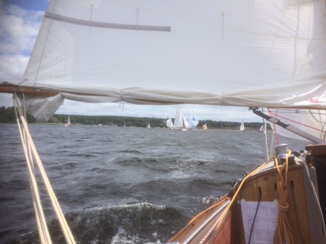 Wind
